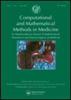 Computational and Mathematical Methods in Medicine杂志封面